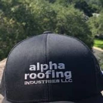 alpha roofing reviews